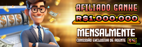 Cassino Ao Vivo n58