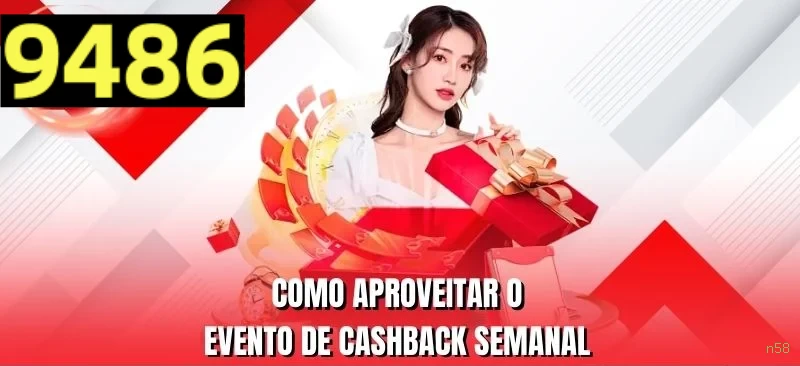 Provedores Cassino Ao Vivo