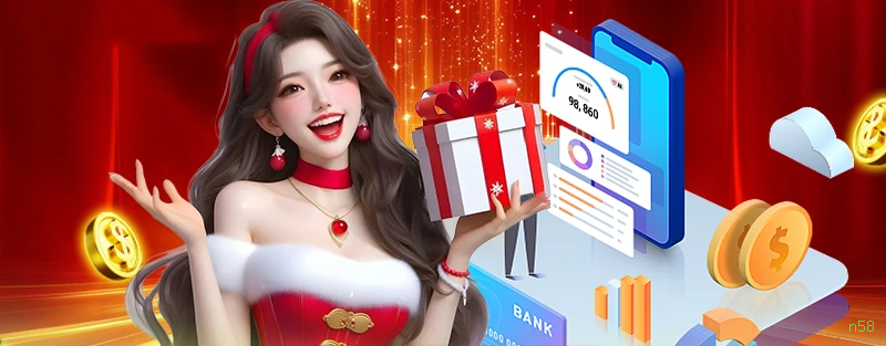 APK n58 Download