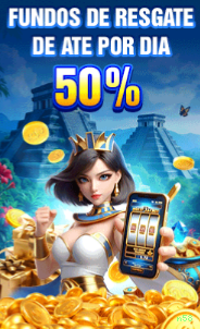 Aviator Crash Game n58