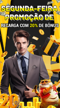 Estratégias Baccarat Ao Vivo