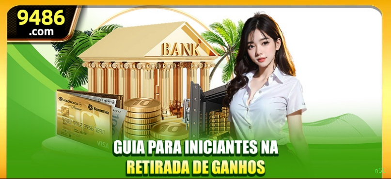 Betsoft Gaming Slots 3D n58