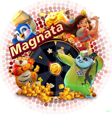 Blackjack Digital vs Ao Vivo