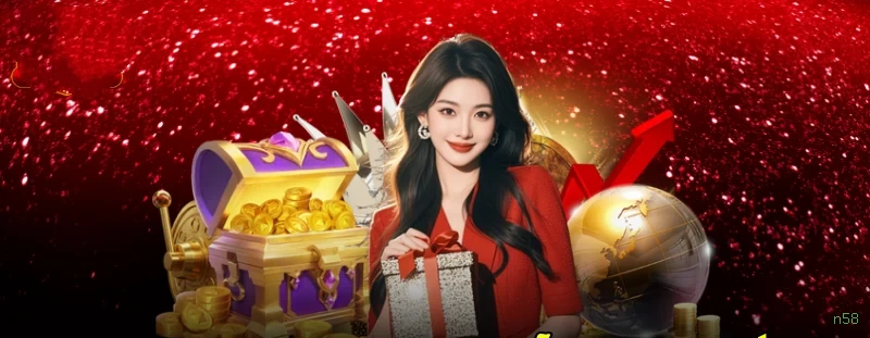 Blackjack Ao Vivo n58