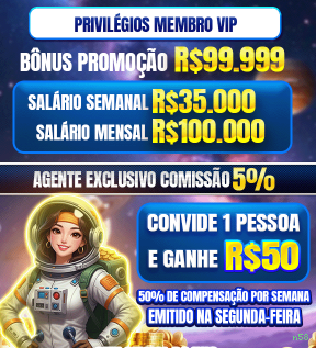 Cadastro Seguro n58