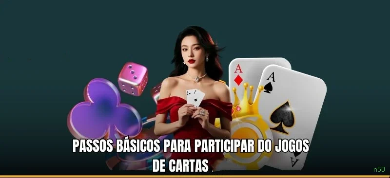 Depositar Crypto n58