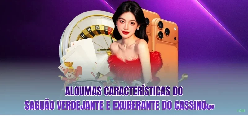 Promoções Esportivas n58
