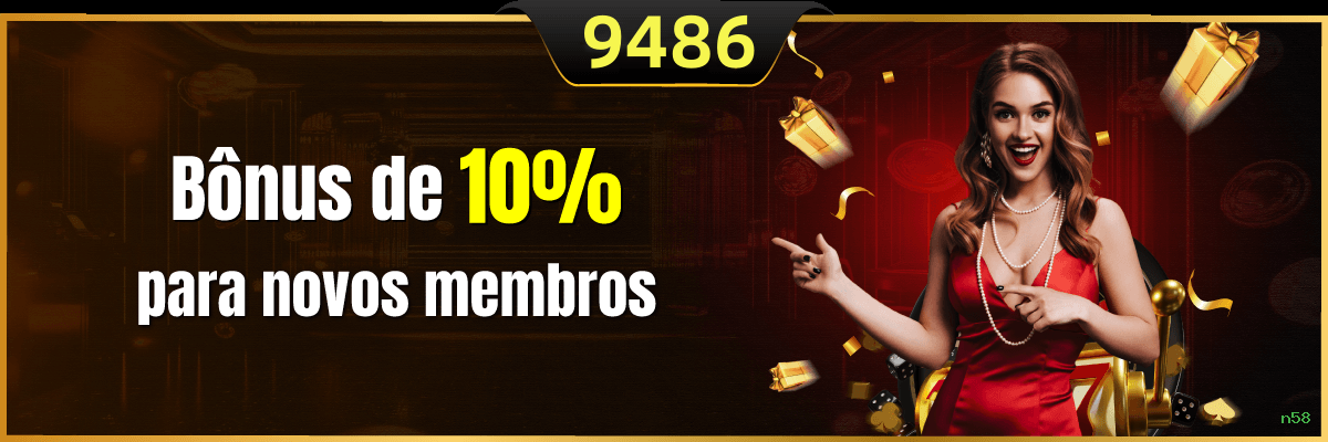 Fortune Mouse Slot n58