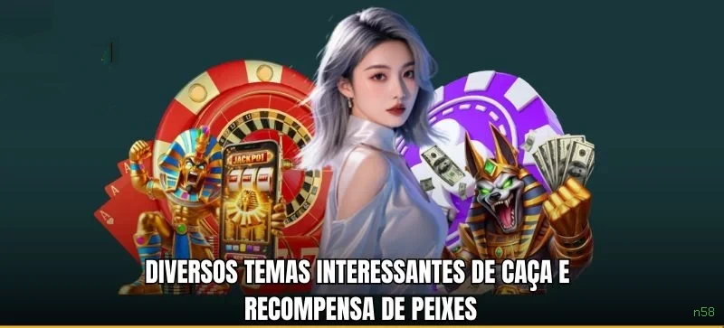 Fortune Mouse Estratégias