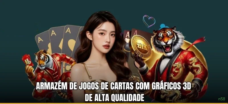 Fortune Ox Estratégias