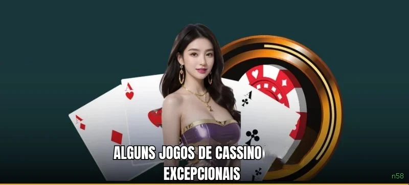 Fortune Rabbit Slot n58