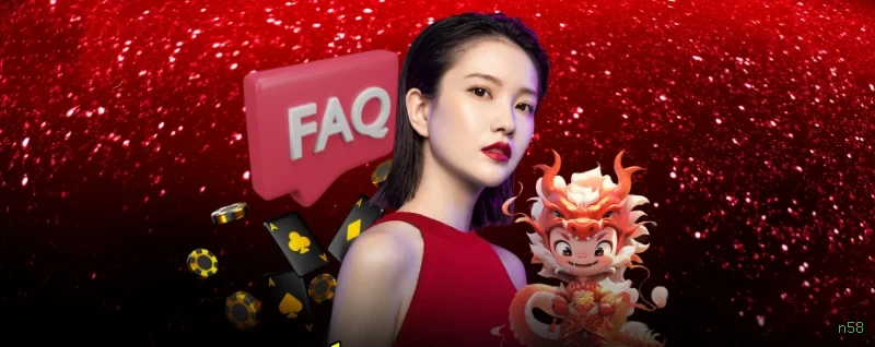 Hacksaw Gaming Slots n58