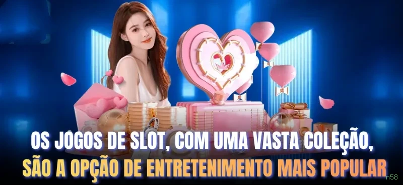Hacksaw Gaming Comparação