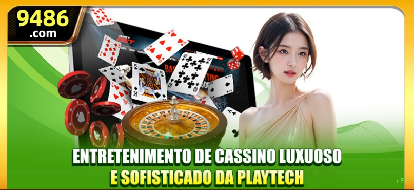 n58 Cassino Online