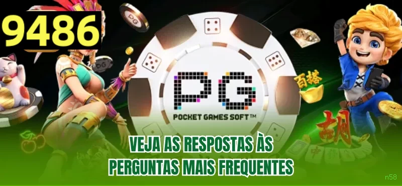 n58 Provedores Premium
