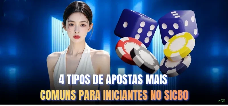 Jackpot Slots n58