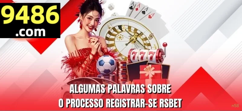 n58 Cassino Clássico