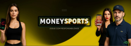 Microgaming n58