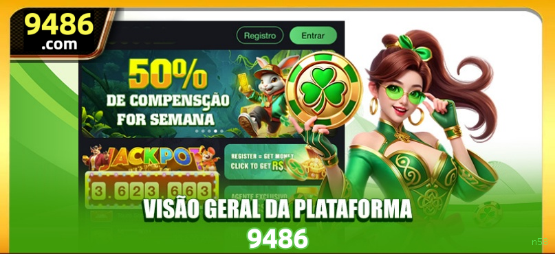 n58 Cassino Clássico