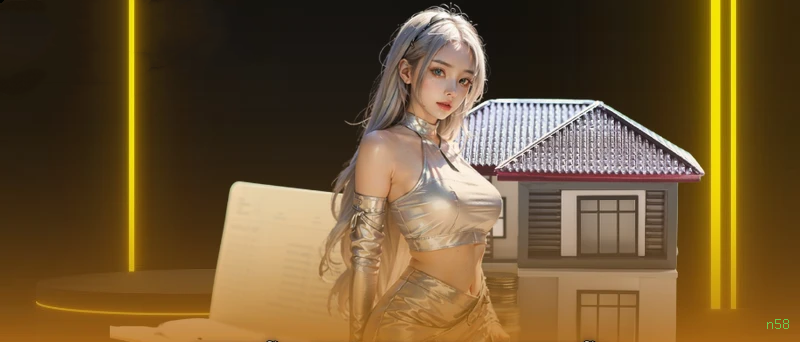 Verificação Pagamentos