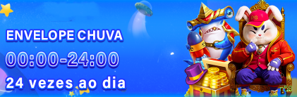n58 Cassino Clássico