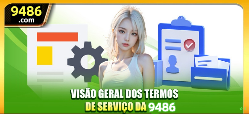 n58 Cassino Clássico