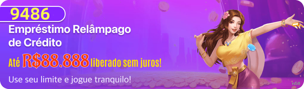 n58 Cassino Clássico