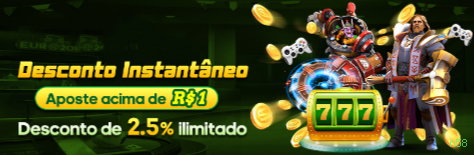 n58 Cassino Clássico