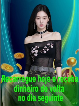 Privacidade n58