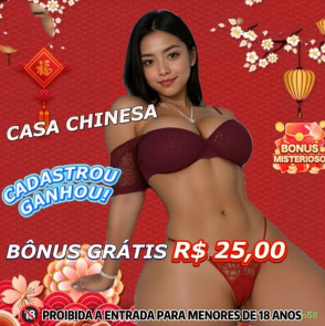 n58 Cassino Clássico