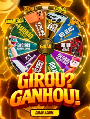 Promoções n58