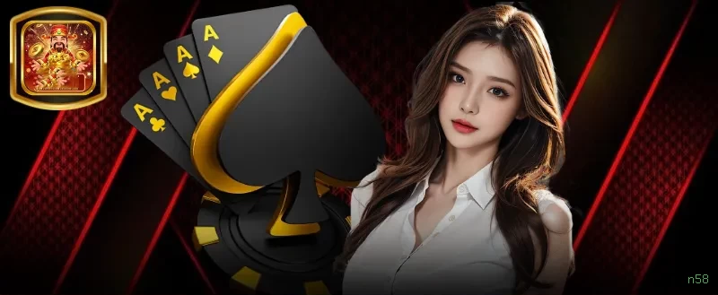 n58 Cassino Clássico