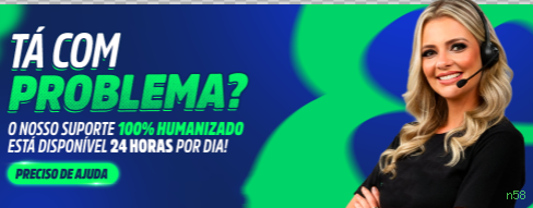 n58 Cassino Clássico