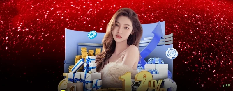 n58 Cassino Clássico