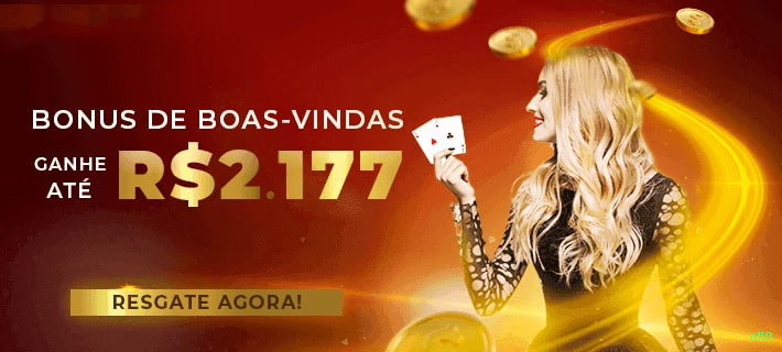 n58 Cassino Clássico