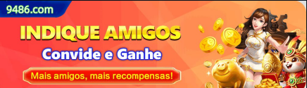n58 Cassino Clássico
