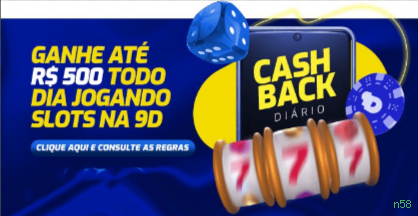 n58 Cassino Clássico