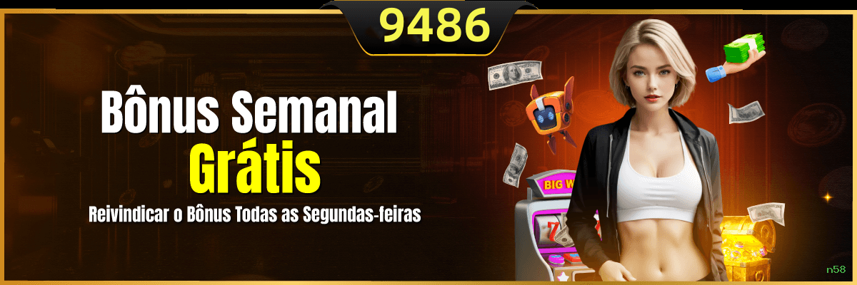 n58 Cassino Clássico