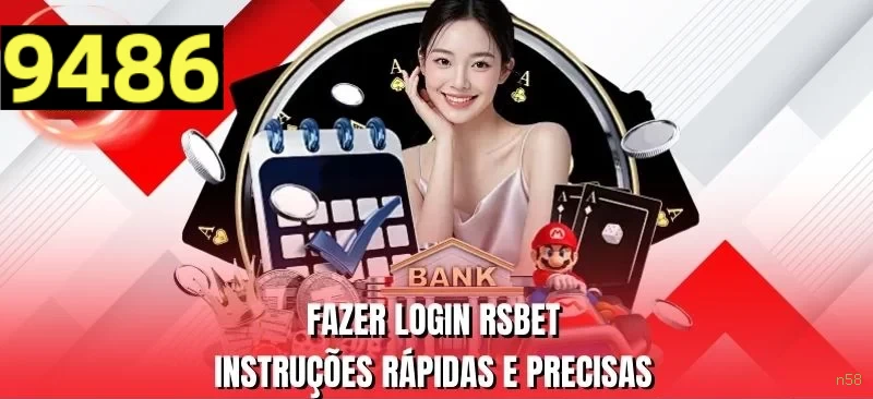 n58 Cassino Clássico