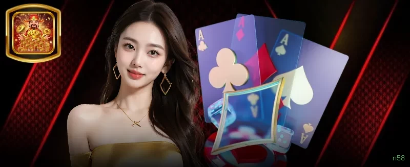 n58 Cassino Clássico