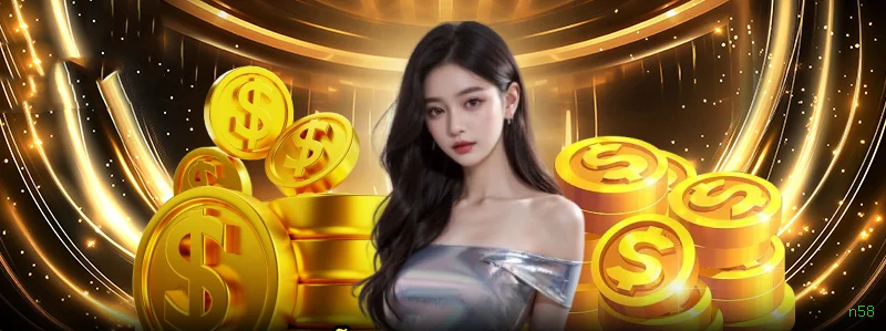 n58 Cassino Clássico